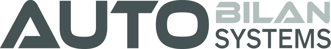 logo_CTAL